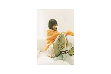 「最強!ラブソング」に大塚愛が登場〜恋は楽しめっ! 画像