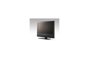 地上/BSアナログ対応37V型ハイビジョンワイド液晶テレビが99,800円! バイ・デザイン、直販サイト限定キャンペーン 画像