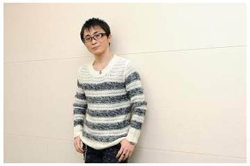 劇場版「とある魔術の禁書目録 -エンデュミオンの奇蹟-」 阿部 敦さん(上条当麻役)インタビュー 後編 画像