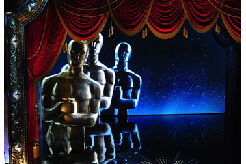 アカデミー賞を振り返る……2012年受賞作 画像