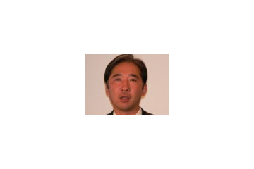 HP、ITから「BT」への新戦略製品「HP Neoview」を発表 画像