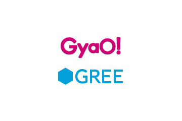 GyaOとグリー、アニメコンテンツへの投資会社を新設立 画像