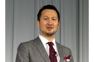 【インタビュー】リンクシェア飯田社長&MediaForge CEO Tony Zito……オムニチャネル対応を推進 画像