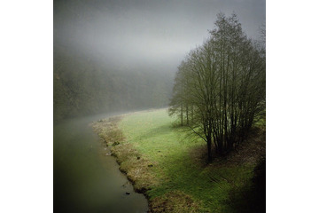 【FASHION HEADLINE PRESSブログ】ロマンチックな“記憶”を“記録”する 画像