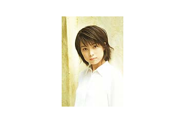 「最強!ラブソング」最終回に相馬裕子が登場! 厳選ラブソングリストも大公開 画像