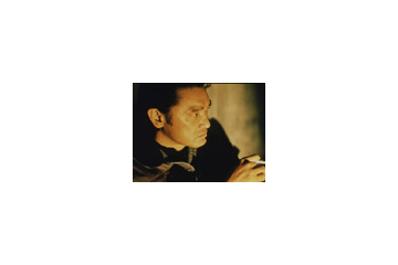 エレベーターからの脱出劇〜萩原健一主演「ダブルス」 画像