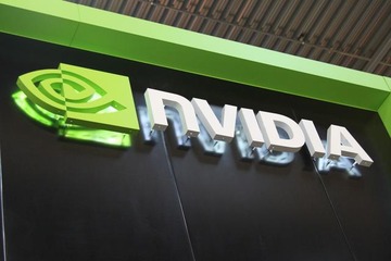 【MWC 2013 Vol.39】NVIDIA、クラウドゲーミング「GRID」のデモを展示……日本展開は? 画像