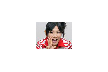 【アイドリング!!! 突撃レポ！（第7回）】男の子との身長差は20cmが大切——アイドリング!!!6号・外岡えりか 画像
