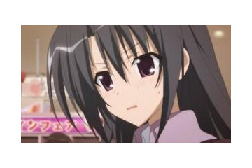 「生徒会の一存」テレビアニメ化に続く 最新刊にオリジナルアニメBD同梱 画像