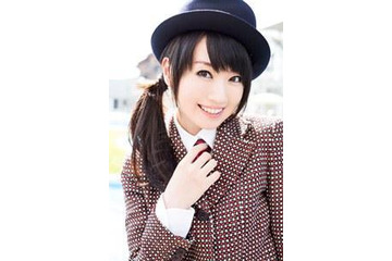 水樹奈々 夏の全国ツアー全日程発表 西武ドームや大阪城ホールも 画像
