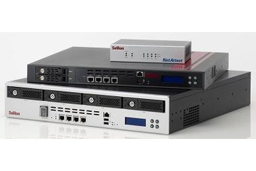 多様なセキュリティ機能を搭載するファイル転送システムを刷新 ソリトン 画像