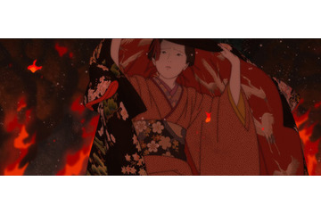 大友克洋、最新作9年ぶり劇場公開。7月予定 画像
