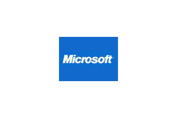 米マイクロソフト、モバイル広告のScreenTonicを買収 画像