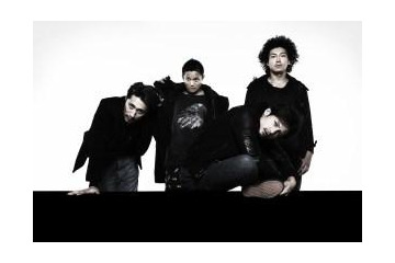 アニメ『DEVIL SURVIVOR 2』ED主題歌も決定 画像