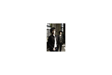 アニメ「銀魂」OP、redballoon「銀色の空」VCフル配信 画像