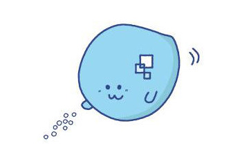 「しおぴぃ」と一緒に正しい塩を知ろう! 画像