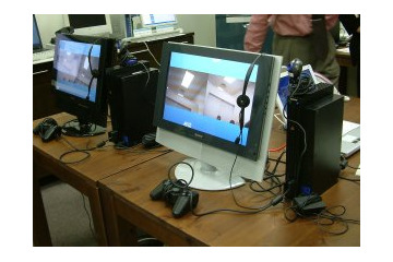 安全・簡単・安価。ネット家電で乗り越えるべきキーワード 画像