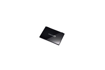 東芝の夏モデル、AVノートPC「Qosmio」にTurbo MemoryほかSanta Rosaプラットフォーム採用タイプなど 画像