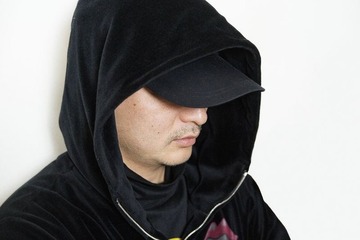 【INTERVIEW】「川久保さんご自身と仕事をしたくて、マスターマインド ブラック コム デ ギャルソンが実現」---- マスターマインド・ジャパン本間正章vol.3/4 画像