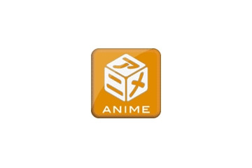 NTTドコモ、「dアニメストア」の会員数が30万を突破 画像