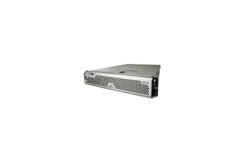マクニカネットワークス、10Gbイーサネット対応のIP-SAN「Intransa PCU100」 画像