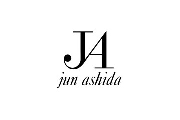 ジュンアシダ13-14AWコレクション　14日16時からストリーミング配信 画像