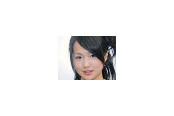 【アイドリング!!! 突撃レポ!(第8回)】好きなタイプは“イジワルな人”!?——アイドリング!!!7号・谷澤恵里香 画像