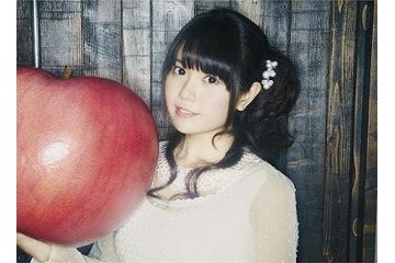 竹達彩奈の新曲「春がキミを綺麗にした」MVが公開 川本真琴が楽曲提供 画像