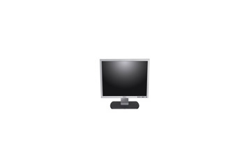 デル、19型液晶ディスプレイに新モデル——光沢液晶採用モデル&27,000円のワイドモデル 画像