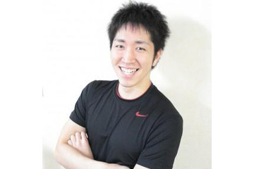 【Diet コラム】筋トレと有酸素運動の順番、ダイエット効果が高いのはどっち? 画像