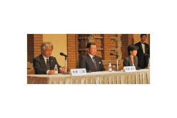 SBBの個人情報管理諮問委員会が1回目の答申。SBBの対応は評価できるがまだ予断を許さない状況にあると 画像