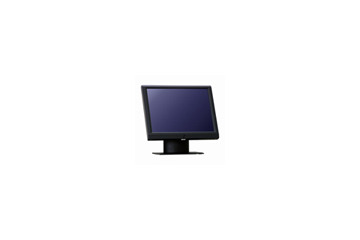 iiyama、19型/17型/15型の法人向けタッチパネルディスプレイ 画像