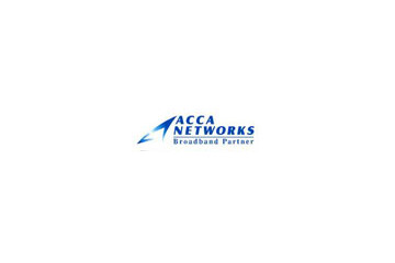アッカ、「KDDI IP-VPN」プランCに下り12Mbps/上り1Mbpsの企業向けDSLサービスを提供 画像