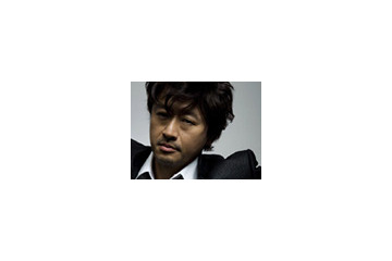 桑田佳祐の新曲「明日晴れるかな」のミュージッククリップがフル配信！ 画像