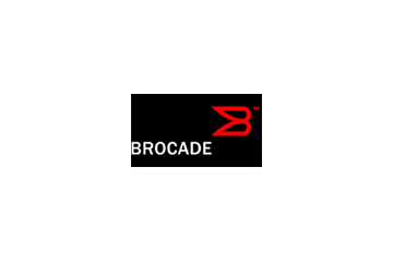 米Brocade、Storage Decisionsにてストレージ製品の電力効率デモを実施 画像