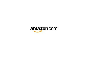 Amazon.com、年末までにデジタルミュージックストアをオープン 画像