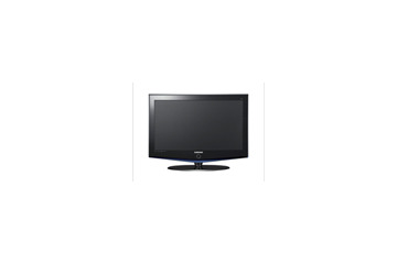 サムスン、ワイングラスをモチーフにした液晶テレビ「Bordeaux」19V型モデル 画像