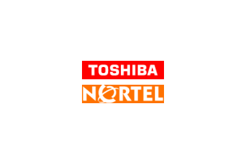 東芝とノーテル、モバイルWiMAX基地局を共同開発 画像