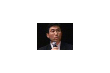 【富士通フォーラム 2007(Vol.1)】NGN時代に向けた「FENICSネットワークサービス」の革新 画像