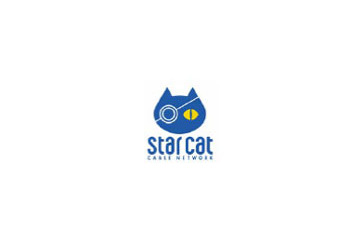 スターキャット、ケーブルテレビ回線を利用した「緊急地震速報」の配信実証実験を開始 画像