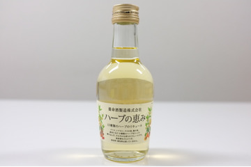 【物欲乙女日記】女子の半数は「家飲み」派!ひとり時間を楽しむハーブカクテルのすすめ 画像