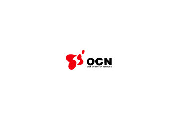 @niftyに続きOCNも、Bフレッツのマンションタイプを値上げ——他社も追随か 画像