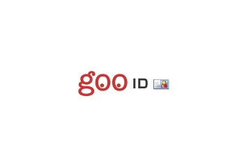 goo、約3万アカウントに不正ログインされた可能性 画像