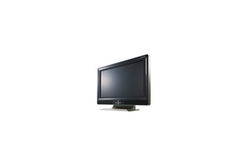 ユニデン、ハイビジョン対応液晶テレビをアウトレット販売——34,800円より 画像