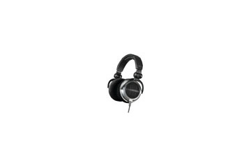 ティアック、アクティブ/パッシブノイズキャンセリング機能搭載のKOSS製ヘッドホンなど6製品 画像