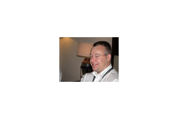 【APAC J-Partner Summit 2007(Vol.4)】日本ではコンビニも興味深いセグメントだ——スティーブン イーロップCOOインタビュー 画像