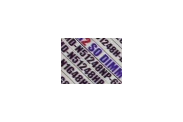 【増田タワシの価格ウォッチ】デスクトップ用のメモリ価格が暴落中!! ノート用のメモリは? 画像