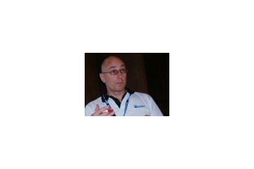 【APAC J-Partner Summit 2007(Vol.6)】ポイントセールスではなく包括的なソリューションを売る 画像