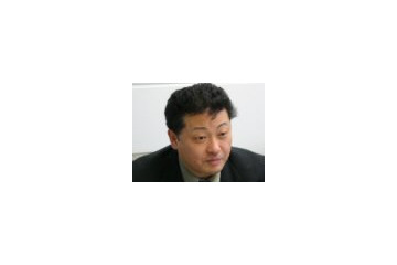 ネットカフェ規制を睨みセキュリティ対策——FREESPOT協議会に聞く 画像