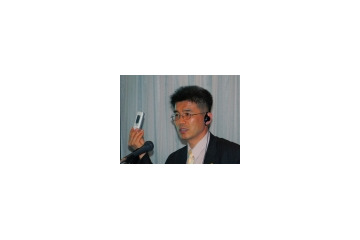 サービススタートから1年、韓国版Mobile WiMAXサービスWiBroの現況 画像